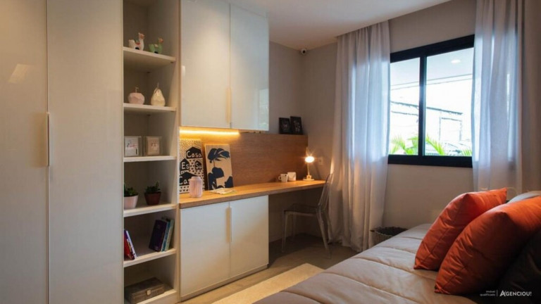Imagem Imóvel com 2 Quartos à Venda, 88 m² em Botafogo - Rio De Janeiro Imagem Imóvel com 2 Quartos à Venda, 88 m² em Botafogo - Rio De Janeiro