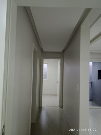 Imagem Apartamento com 3 Quartos à Venda, 64 m² em Centro - Concórdia Imagem Apartamento com 3 Quartos à Venda, 64 m² em Centro - Concórdia