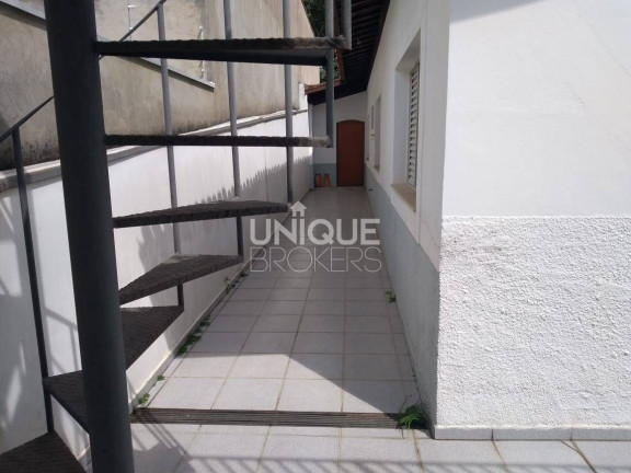Imagem Casa com 3 Quartos à Venda, 330 m² em Jardim Messina - Jundiaí Imagem Casa com 3 Quartos à Venda, 330 m² em Jardim Messina - Jundiaí