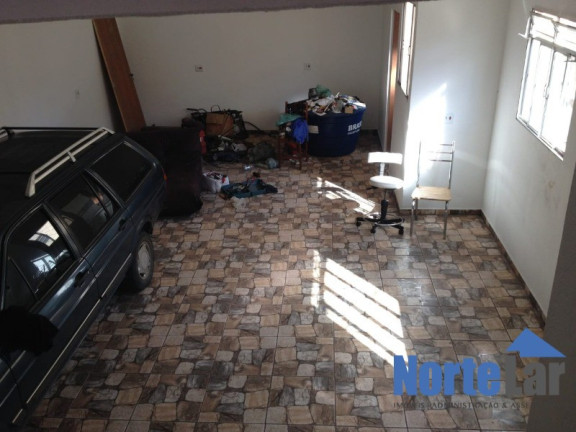 Imagem Sobrado com 2 Quartos para Alugar, 330 m² em Sítio Do Mandaqui - São Paulo Imagem Sobrado com 2 Quartos para Alugar, 330 m² em Sítio Do Mandaqui - São Paulo