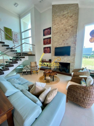 Imagem Casa de Condomínio com 5 Quartos à Venda, 350 m² em Remanso - Xangri-la Imagem Casa de Condomínio com 5 Quartos à Venda, 350 m² em Remanso - Xangri-la