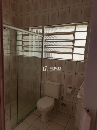Imagem Sala Comercial para Alugar, 12 m² em Jardim Maia - Guarulhos Imagem Sala Comercial para Alugar, 12 m² em Jardim Maia - Guarulhos