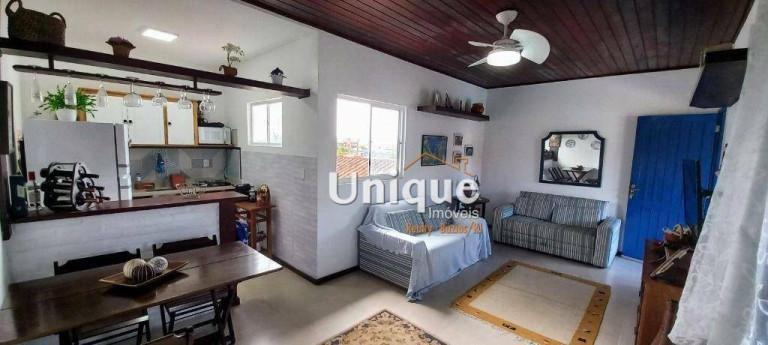 Imagem Apartamento com 1 Quarto à Venda, 48 m² em Marina - Armação Dos Búzios Imagem Apartamento com 1 Quarto à Venda, 48 m² em Marina - Armação Dos Búzios