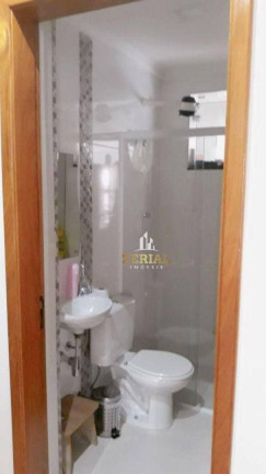 Imagem Apartamento com 2 Quartos à Venda, 96 m² em Osvaldo Cruz - São Caetano Do Sul Imagem Apartamento com 2 Quartos à Venda, 96 m² em Osvaldo Cruz - São Caetano Do Sul