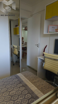Imagem Imóvel com 2 Quartos à Venda, 65 m² em Anil - Rio De Janeiro Imagem Imóvel com 2 Quartos à Venda, 65 m² em Anil - Rio De Janeiro