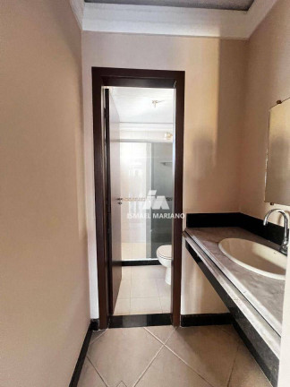 Imagem Casa com 4 Quartos à Venda, 320 m² em Praia Das Gaivotas - Vila Velha