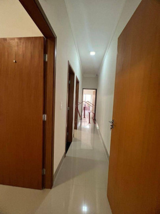 Imagem Casa com 3 Quartos à Venda, 176 m² em Parque Residencial Do Lago - Votuporanga Imagem Casa com 3 Quartos à Venda, 176 m² em Parque Residencial Do Lago - Votuporanga