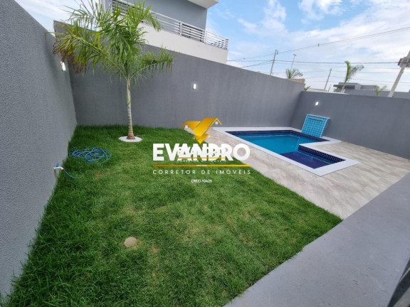 Imagem Casa com 4 Quartos à Venda, 145 m² em Condomínio Primor Das Torres - Cuiabá Imagem Casa com 4 Quartos à Venda, 145 m² em Condomínio Primor Das Torres - Cuiabá