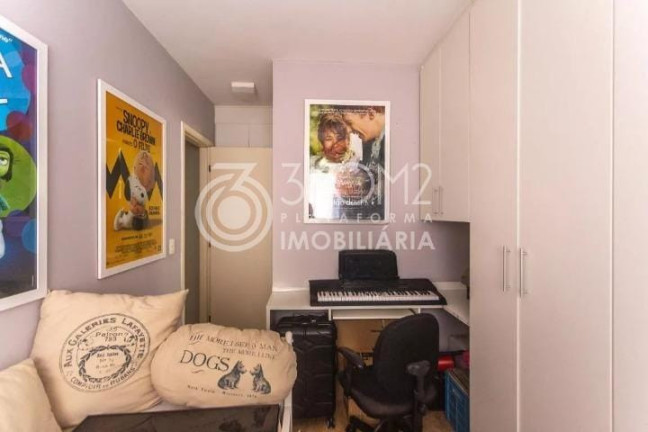 Imagem Apartamento com 3 Quartos à Venda, 130 m² em Baeta Neves - São Bernardo Do Campo Imagem Apartamento com 3 Quartos à Venda, 130 m² em Baeta Neves - São Bernardo Do Campo