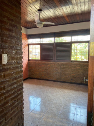 Imagem Casa com 4 Quartos à Venda, 368 m² em Itapuã - Salvador Imagem Casa com 4 Quartos à Venda, 368 m² em Itapuã - Salvador