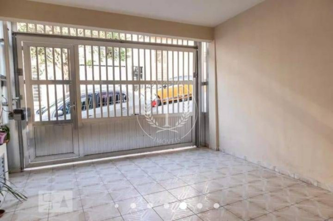 Imagem Casa com 3 Quartos à Venda, em Vila Medeiros - São Paulo Imagem Casa com 3 Quartos à Venda, em Vila Medeiros - São Paulo