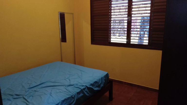 Imagem Fazenda à Venda, 1.500 m² em Bom Jardim - Jaguariúna
