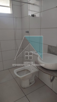 Imagem Apartamento com 2 Quartos à Venda, em Centro - Ribeirão Preto Imagem Apartamento com 2 Quartos à Venda, em Centro - Ribeirão Preto