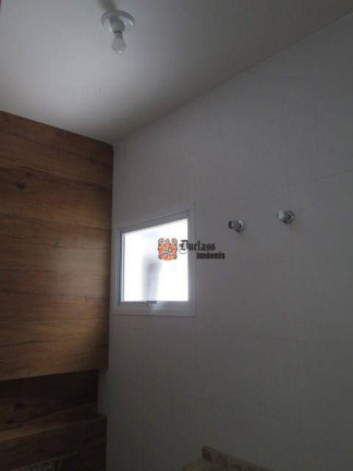 Imagem Casa com 3 Quartos à Venda, 138 m² em Pinhal - Cabreúva Imagem Casa com 3 Quartos à Venda, 138 m² em Pinhal - Cabreúva