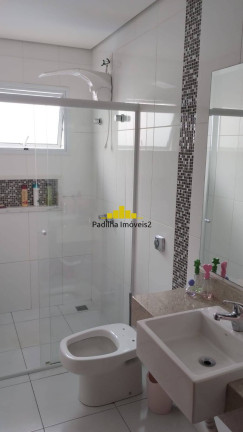 Imagem Casa de Condomínio com 2 Quartos à Venda, 200 m² em Jardim Villagio Milano - Sorocaba Imagem Casa de Condomínio com 2 Quartos à Venda, 200 m² em Jardim Villagio Milano - Sorocaba
