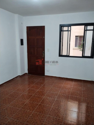 Imagem Apartamento com 2 Quartos à Venda, 45 m² em Conceicao - Osasco Imagem Apartamento com 2 Quartos à Venda, 45 m² em Conceicao - Osasco