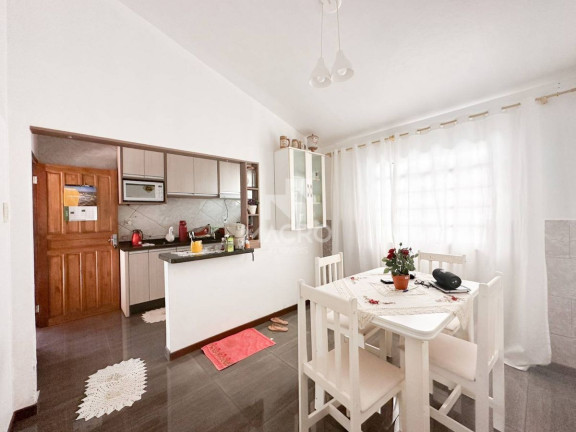 Imagem Casa com 3 Quartos à Venda, 133 m² em João Pessoa - Jaraguá Do Sul Imagem Casa com 3 Quartos à Venda, 133 m² em João Pessoa - Jaraguá Do Sul
