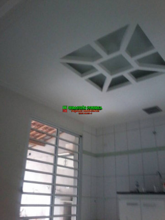 Imagem Casa com 3 Quartos à Venda, 250 m² em Jaragua - Taubaté Imagem Casa com 3 Quartos à Venda, 250 m² em Jaragua - Taubaté