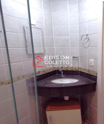 Imagem Apartamento com 3 Quartos à Venda, 74 m² em Morumbi - Piracicaba Imagem Apartamento com 3 Quartos à Venda, 74 m² em Morumbi - Piracicaba