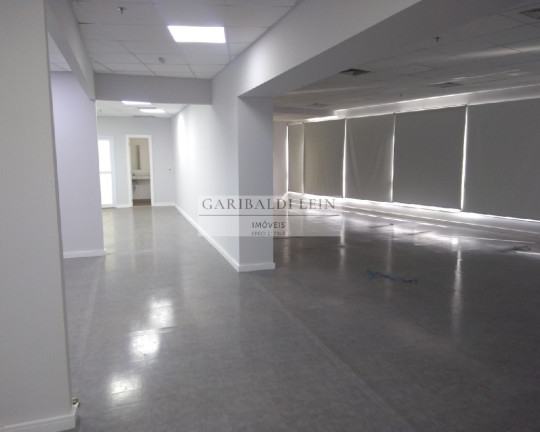 Imagem Imóvel para Alugar, 407 m² em Chácara Da Barra - Campinas Imagem Imóvel para Alugar, 407 m² em Chácara Da Barra - Campinas