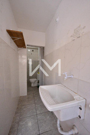 Imagem Sobrado com 3 Quartos à Venda, 136 m² em Vila Agusta - Guarulhos Imagem Sobrado com 3 Quartos à Venda, 136 m² em Vila Agusta - Guarulhos
