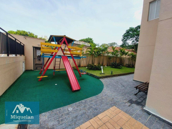 Imagem Apartamento com 2 Quartos à Venda, 78 m² em Vila Guilherme - São Paulo Imagem Apartamento com 2 Quartos à Venda, 78 m² em Vila Guilherme - São Paulo