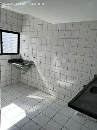 Imagem Apartamento com 3 Quartos à Venda, 77 m² em Prado - Recife Imagem Apartamento com 3 Quartos à Venda, 77 m² em Prado - Recife