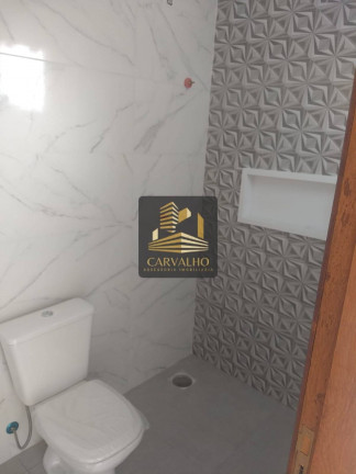 Imagem Casa com 3 Quartos à Venda, 95 m² em São João Do Rio Vermelho - Florianópolis Imagem Casa com 3 Quartos à Venda, 95 m² em São João Do Rio Vermelho - Florianópolis