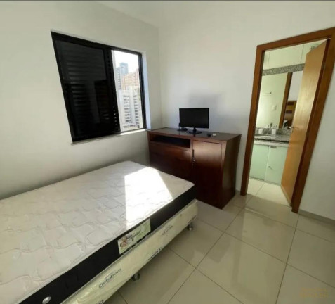 Imagem Cobertura com 1 Quarto à Venda, 85 m² em Lourdes - Belo Horizonte Imagem Cobertura com 1 Quarto à Venda, 85 m² em Lourdes - Belo Horizonte