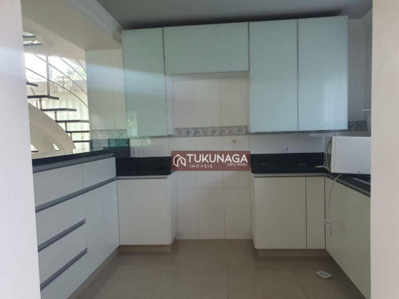 Imagem Sobrado com 3 Quartos à Venda, 243 m² em Morada Da Praia - Bertioga Imagem Sobrado com 3 Quartos à Venda, 243 m² em Morada Da Praia - Bertioga