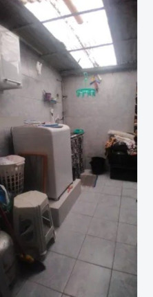 Imagem Apartamento com 3 Quartos à Venda, 80 m² em Afogados - Recife