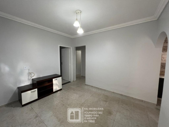 Imagem Casa com 3 Quartos à Venda, 150 m² em Jardim Olímpico - Aparecida De Goiânia Imagem Casa com 3 Quartos à Venda, 150 m² em Jardim Olímpico - Aparecida De Goiânia