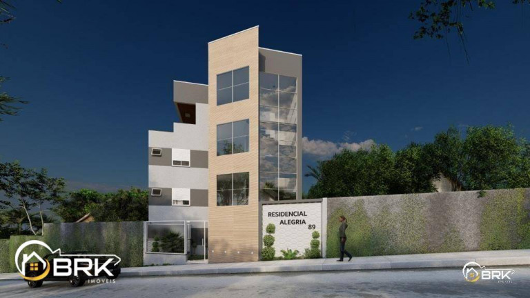 Imagem Apartamento com 1 Quarto à Venda, 27 m² em Vila Matilde - São Paulo Imagem Apartamento com 1 Quarto à Venda, 27 m² em Vila Matilde - São Paulo