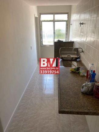 Imagem Apartamento com 2 Quartos à Venda, 74 m² em Taquara - Rio De Janeiro Imagem Apartamento com 2 Quartos à Venda, 74 m² em Taquara - Rio De Janeiro
