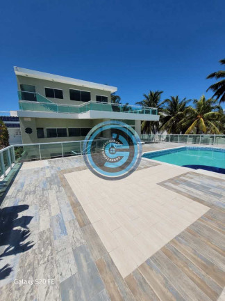 Casa com 5 Quartos à Venda, 850 m² em Pau Amarelo - Paulista