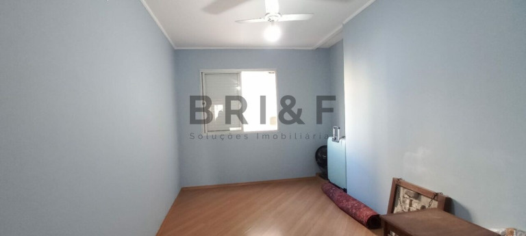 Imagem Apartamento com 3 Quartos à Venda, 134 m² em Brooklin - São Paulo Imagem Apartamento com 3 Quartos à Venda, 134 m² em Brooklin - São Paulo