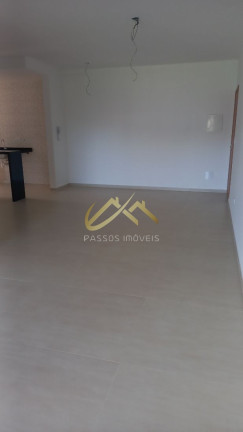 Imagem Apartamento com 3 Quartos à Venda, 105 m² em Centro - Ubatuba Imagem Apartamento com 3 Quartos à Venda, 105 m² em Centro - Ubatuba