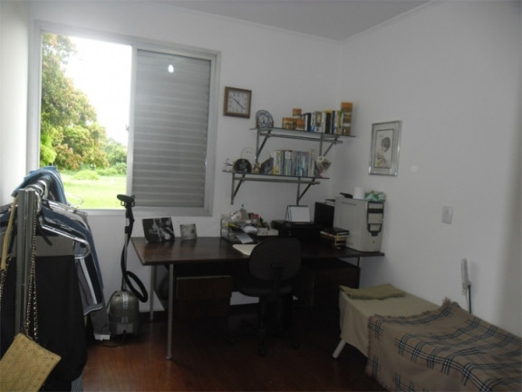 Imagem Apartamento com 3 Quartos à Venda, em Jd. Liberdade - Jacareí Imagem Apartamento com 3 Quartos à Venda, em Jd. Liberdade - Jacareí