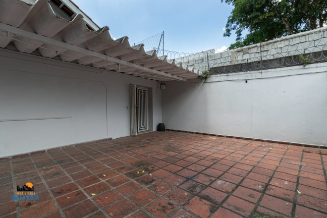 Imagem Casa com 1 Quarto à Venda, em Vila Nova Conceição - São Paulo Imagem Casa com 1 Quarto à Venda, em Vila Nova Conceição - São Paulo