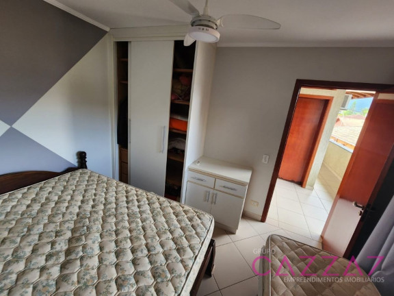 Imagem Casa com 5 Quartos à Venda, 1 m² em Flórida - Praia Grande