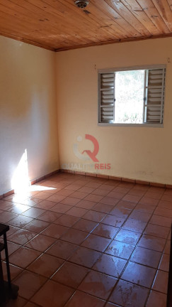 Imagem Imóvel com 6 Quartos à Venda, 250 m² em Centro - Pedra Bela Imagem Imóvel com 6 Quartos à Venda, 250 m² em Centro - Pedra Bela