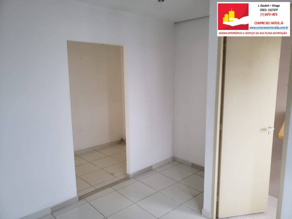 Imagem Sala Comercial para Alugar, 38 m² em Paraiso - São Paulo