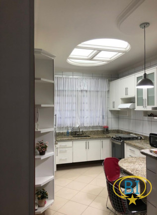 Imagem Sobrado com 3 Quartos à Venda, 300 m² em Tatuapé - São Paulo Imagem Sobrado com 3 Quartos à Venda, 300 m² em Tatuapé - São Paulo