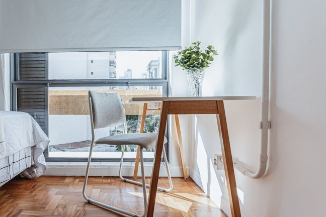 Imagem Apartamento com 4 Quartos à Venda, 104 m² em Jardim Paulista - São Paulo Imagem Apartamento com 4 Quartos à Venda, 104 m² em Jardim Paulista - São Paulo