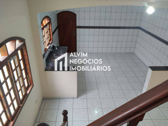Imagem Sobrado com 3 Quartos à Venda, 189 m² em Jardim América - São José Dos Campos Imagem Sobrado com 3 Quartos à Venda, 189 m² em Jardim América - São José Dos Campos