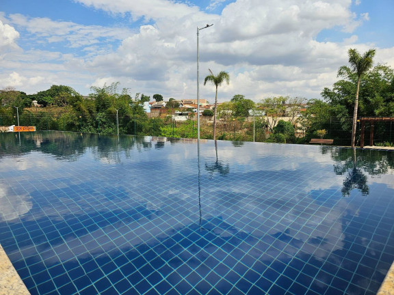 Imagem Apartamento com 2 Quartos à Venda, 55 m² em Vila Formosa - Anápolis Imagem Apartamento com 2 Quartos à Venda, 55 m² em Vila Formosa - Anápolis