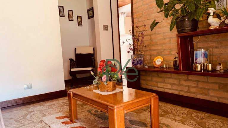 Imagem Casa com 4 Quartos à Venda, 172 m² em Terras Do Madeira - Carapicuíba Imagem Casa com 4 Quartos à Venda, 172 m² em Terras Do Madeira - Carapicuíba