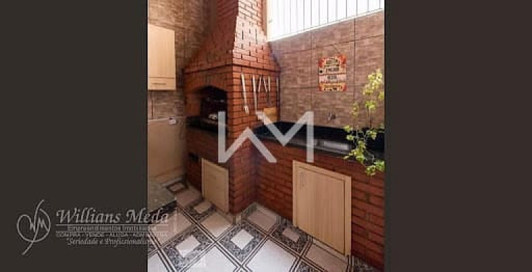 Imagem Sobrado com 4 Quartos à Venda, 188 m² em Jardim Toscana - Guarulhos Imagem Sobrado com 4 Quartos à Venda, 188 m² em Jardim Toscana - Guarulhos