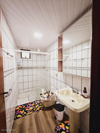 Imagem Apartamento com 3 Quartos para Temporada, 150 m² em Meia Praia - Itapema Imagem Apartamento com 3 Quartos para Temporada, 150 m² em Meia Praia - Itapema
