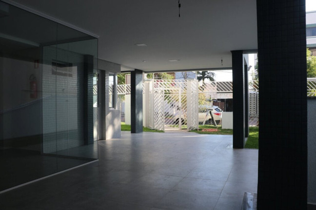 Apartamento com 2 Quartos à Venda, 65 m² em Cristo Redentor - Porto Alegre